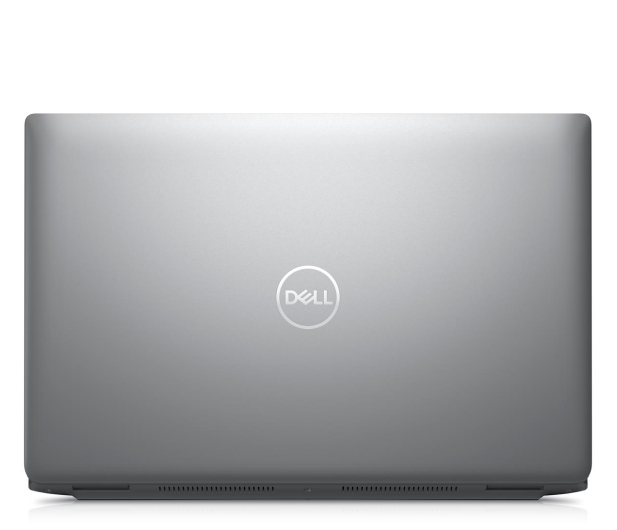 Dell Latitude 5550 Ultra 5 135U/16GB/512/Win11P LTE - 1297729 - zdjęcie 5